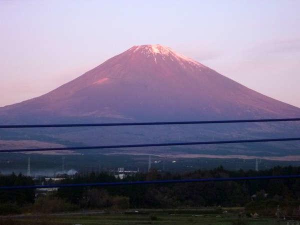 Business Hotel Kanekura Gotemba Exterior photo