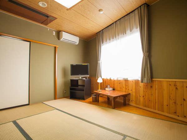 Business Hotel Kanekura Gotemba Exterior photo