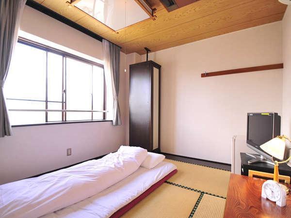 Business Hotel Kanekura Gotemba Exterior photo