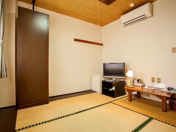 Business Hotel Kanekura Gotemba Exterior photo